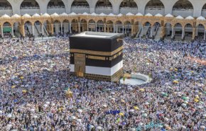 دولت سعودی شورای جدیدی را برای نظارت بر دو مسجد مقدس مسلمانان تشکیل داد