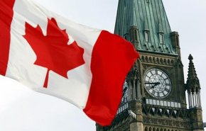هفت ایرانی در فهرست تحریم‌های کانادا قرار می‌گیرند
