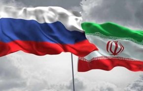 انتقاد روسیه از فشار «غیرقابل قبول» غرب بر ایران درباره توافق هسته‌ای
