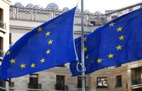 الاتحاد الأوروبي يكشف عجزه عن تقديم ضمانات أمنية لأوكرانيا

