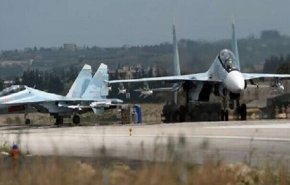 الدفاع الروسية: مجموعات إرهابية تحاول التسلل إلى محافظتي حلب واللاذقية

