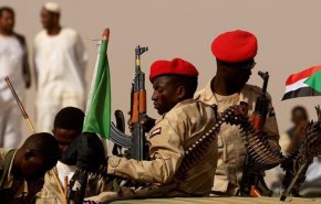 ولاية القضارف السودانية تغلق الحدود وتمنع دخول الأجانب