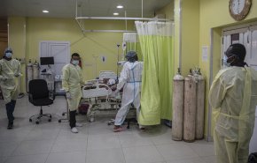 نقابة أطباء السودان: كارثة إنسانية وانهيار كبير في القطاع الصحي