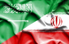 مصدر مطلع: السفارة السعودية بدأت نشاطها في طهران رسميا