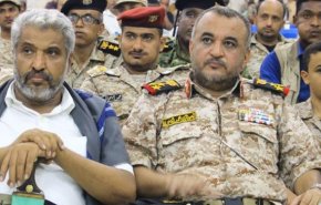 فرمانده یمنی: به آمریکا اجازه نزدیک شدن به آب‌های سرزمینی کشورمان را نمی‌دهیم
