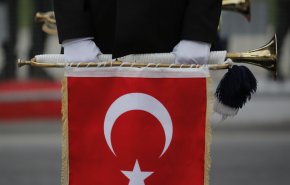 تركيا.. وزارة الدفاع تعلن مقتل جنديين اثنين وإصابة 3 آخرين شمالي العراق