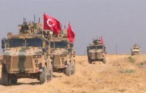 کشته شدن 2 نظامی ترکیه و زخمی 3 نفر دیگر در شمال عراق