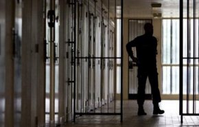 آزادی ۹ ملوان زندانی اهل چابهار از زندان‌های سریلانکا

