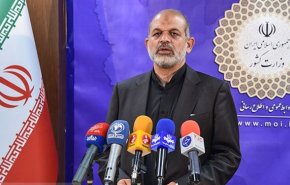 الداخلية الايرانية: لن يتم تمديد الموعد النهائي للتسجيل الأولي للانتخابات البرلمانية