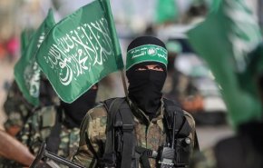 حماس تزف الشهيد أمير خليفة وتؤكد: مقاومة شعبنا مستمرة
