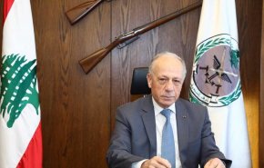 نجاة وزير الدفاع اللبناني من محاولة اغتيال
