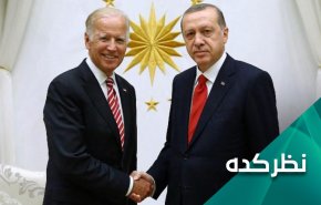 توافق آمریکا و ترکیه درخصوص شمال سوریه؛ طرح جدید واشنگتن برای مهندسی مجدد روابط منطقه‌ای