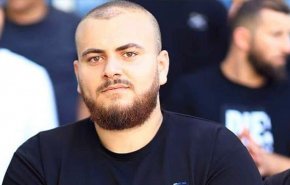 شهيد و4 إصابات برصاص الاحتلال في مخيم طولكرم