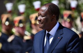 رئيس ساحل العاج: نستعد للتدخل العسكري في النيجر