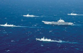 واشنطن تخطط لتعزيز دفاعاتها في جزيرة غوام الاستراتيجية بالمحيط الهادئ