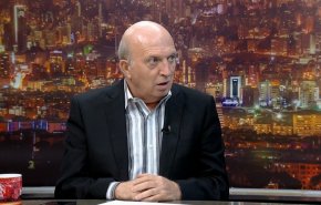 باحث سياسي: الشهيد أحمد قصاص افتدى بدمه لبنان