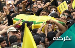 حمله به کامیون حزب الله لبنان در چه چارچوبی اتفاق افتاد؟