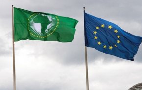 الإتحادان الأوروبي والأفريقي يطالبان بالإفراج الفوري عن محمد بازوم
