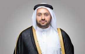 وزير قطري: نؤمن بحل الخلافات بين واشنطن وطهران بالطرق السلمية 