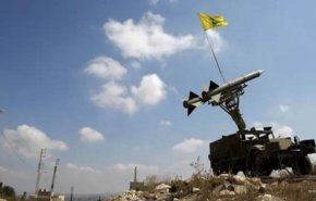 فرمانده حزب‌الله: مواضع رژیم صهیونسیتی را تبدیل به گورستان خواهیم کرد
