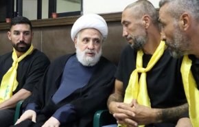 حزب‌الله: اتفاقات الکحاله در راستای فتنه‌انگیزی در لبنان بود
