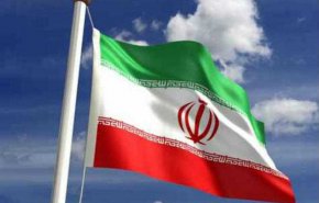کارشناس ایرانی از توافق در خصوص انتقال اموال ایران به بانک های قطر خبر داد 