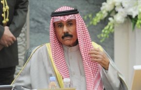 بيان كويتي رسمي ينفي شائعات حول صحة 'أمير البلاد'

