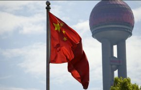 الصين تتوعد بإجراءات حازمة ضد تايوان والسبب..