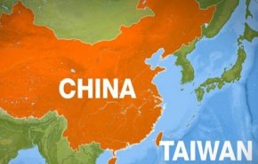 واکنش شدید چین به سفر مقام تایوانی به آمریکا