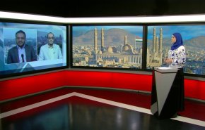 السيد الحوثي: استمرار السياسات العدائية للعدوان لن تحقق السلام

