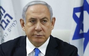 جلسه اضطراری نتانیاهو با رییس ستاد کل ارتش رژیم صهیونیستی درباره اوضاع امنیتی
