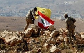 ذكرى حرب تموز.. المقاومة اللبنانية وإرادة الإنتصار