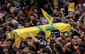 حزب الله عن حادثة الكحالة: ردة فعل هوجاء بتعليمات من الغرف السوداء