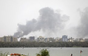 السودان.. اجتماع للقوى السياسية في إثيوبيا على وقع اشتداد الاشتباكات