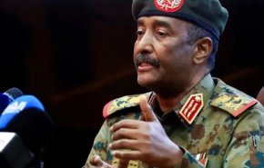 تجدد الاشتباكات العنيفة في السودان.. والبرهان يتهم الدعم السريع بالغدر والخيانة