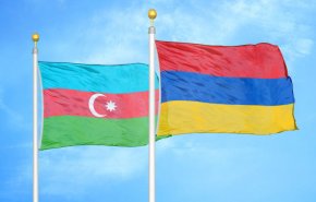 باکو: تلاش برای صلح بین جمهوری آذربایجان و ارمنستان با چالش جدی مواجه است