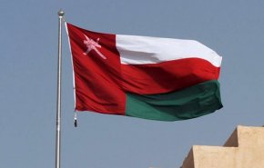 عمان حملهٔ تروریستی در حرم شاه‌چراغ را محکوم کرد