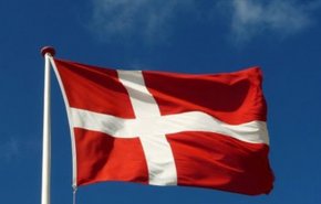 الدنمارك تعتذر عن حرق القران أمام سفارات الدول الإسلامية