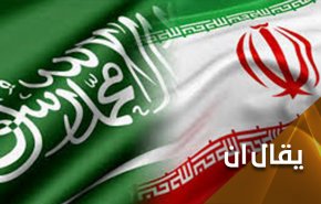رياح طهران والرياض تجري بما لا تشتهي سفن أمريكا