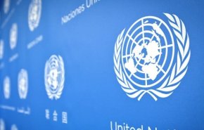 واکنش سازمان ملل به حمله تروریستی شیراز 
