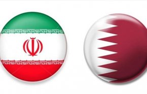 قطر تدين بشدة الهجوم الارهابي على مرقد 