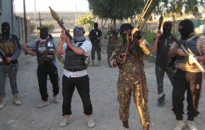 تقرير أممي: داعش يواصل قيادة نحو 7000 عنصر في العراق وسوريا