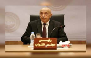 برلمان ليبيا يدين اشتباكات مسلحة وجرائم خطف في طرابلس ويطالب بوقفها فورا