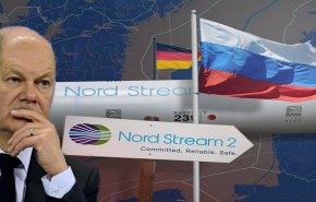 تحقيقات قضائية في ألمانيا بشأن تخريب 'السيل الشمالي'