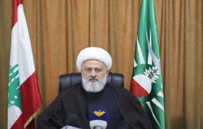 المجلس الإسلامي الشيعي الأعلى في لبنان يستنكر الهجوم الارهابي في شيراز