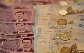 الأسد يصدر مرسوما بزيادة الرواتب والأجور في سوريا بنسبة 100%

