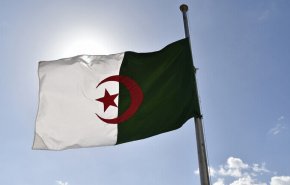 الجزایر: روابط با اسرائیل را عادی نخواهیم کرد

