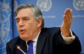 یک مقام سازمان ملل: طالبان باید به جرم جنایت علیه بشریت محاکمه شود