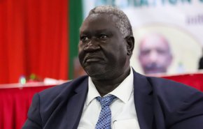 مجلس السيادة السوداني: الوضع يحتم تشكيل حكومة لتسيير شؤون الدولة