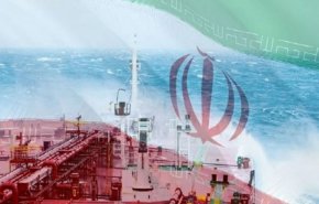 مؤسسة دولية: صادرات النفط الإيراني للصين الأعلى منذ 10 سنوات